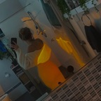kayoz_xo (Your secret admirer x) OnlyFans Leaked Pictures and Videos 

 profile picture