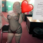 kayp98 OnlyFans Leaked Photos and Videos 

 profile picture