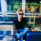 Download kaypee OnlyFans leaks for free 

 profile picture