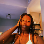 kaypenz22 OnlyFans Leaks 

 profile picture