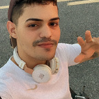 Download kayquebezerr OnlyFans videos and photos for free 

 profile picture