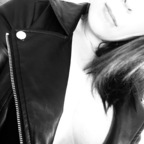 Free access to (kayraxo) Leaks OnlyFans 

 profile picture