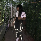 kaysbeauty OnlyFans Leaks 

 profile picture