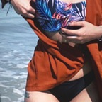 kaysea1 OnlyFans Leaks 

 profile picture