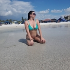 kayshay11 (MissK) free OnlyFans content 

 profile picture