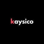 Download kaysico OnlyFans leaks for free 

 profile picture