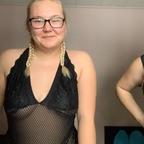 Kay @kaysteel Leaked OnlyFans 

 profile picture