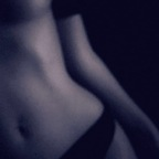 Onlyfans leak kaysx 

 profile picture