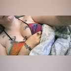 Download kaythamine OnlyFans content for free 

 profile picture