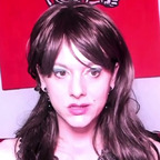 kaytvgirl (Kaytvgirl) OnlyFans Leaked Videos and Pictures 

 profile picture