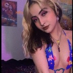 kayxvx (Kay) OnlyFans Leaked Pictures & Videos 

 profile picture