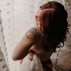 kayybaby83free OnlyFans Leaked Photos and Videos 

 profile picture