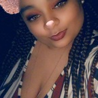 Onlyfans leaked kayybaee04 

 profile picture