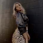 kayybaker (Kay Baker) OnlyFans Leaked Pictures and Videos 

 profile picture