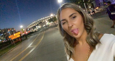 Header of kayybaker