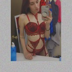 Onlyfans leaks kayymama 

 profile picture