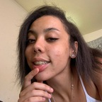Onlyfans leak kayymarrie 

 profile picture