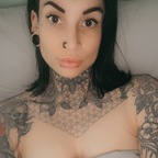 Kayy Marie (@kayymxrie) Leaks OnlyFans 

 profile picture