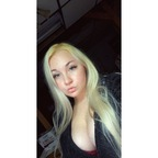 kayyprincess OnlyFans Leaked Photos and Videos 

 profile picture