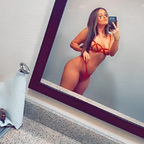 Download kayyshugg OnlyFans videos and photos for free 

 profile picture