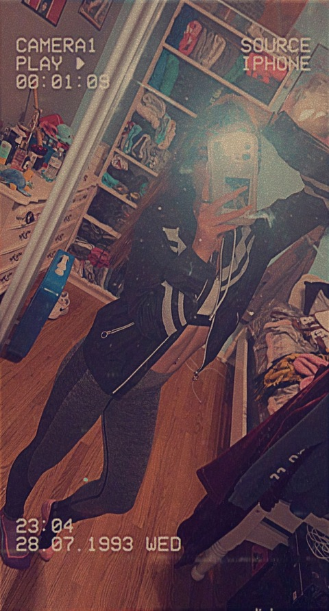 Header of kayyy.03
