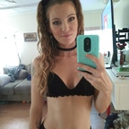 kayyybabyyy OnlyFans Leak 

 profile picture