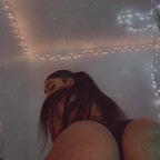 kayyybeee3 (Kay) OnlyFans Leaked Pictures & Videos 

 profile picture