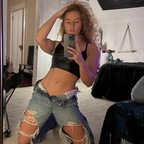 kayyyluh (kayla) OnlyFans Leaked Content 

 profile picture
