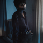 Download kaz_costumes OnlyFans leaks for free 

 profile picture