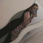 Download kaz_fiona OnlyFans leaks for free 

 profile picture