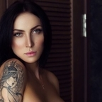 Download kazanceva_victoria OnlyFans leaks for free 

 profile picture