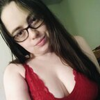 kazphae (Kaz Phae) free OnlyFans Leaked Videos and Pictures 

 profile picture