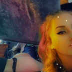 Onlyfans leak kb120996 

 profile picture