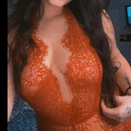 Free access to kbabes22 Leak OnlyFans 

 profile picture
