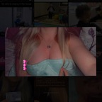 kbaby2215 OnlyFans Leaked Photos and Videos 

 profile picture