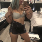 kbaby416 OnlyFans Leaked Photos and Videos 

 profile picture