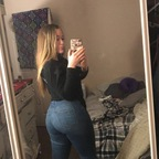 Download kbaby888 OnlyFans content for free 

 profile picture