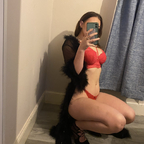kbaby_ OnlyFans Leaked 

 profile picture