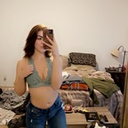 kbabyyyyy19 (kenz) free OnlyFans Leaked Videos and Pictures 

 profile picture