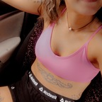 kbarks19 OnlyFans Leaks 

 profile picture