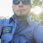 kbates45 OnlyFans Leaks 

 profile picture