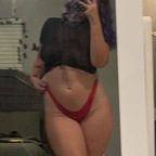 Download kblizzyyy OnlyFans leaks for free 

 profile picture