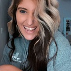 Kirsten @kbradley44074 Leaked OnlyFans 

 profile picture