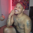 KBriggs @kbriggs Leaks OnlyFans 

 profile picture