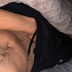 Download kc0091 OnlyFans content for free 

 profile picture