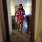 Download kc_mistress OnlyFans videos and photos for free 

 profile picture