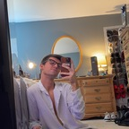 Onlyfans leaked kcc29 

 profile picture