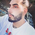 Download kcdoescomedy OnlyFans leaks for free 

 profile picture