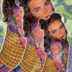 Onlyfans leak kcelaine 

 profile picture