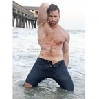 kcfitnessonlyfans (Kcfitness) free OnlyFans Leaks 

 profile picture